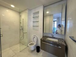 South Beach Residences (D7), Apartment #615244981